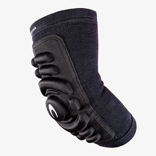 Codera Invictus Elbow Pad