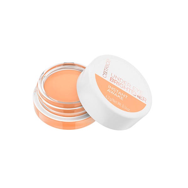 Iluminator pentru sub ochi The Eye 020| 1UD