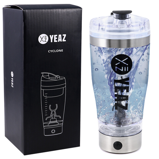  Yeaz Cyclone USB mixér