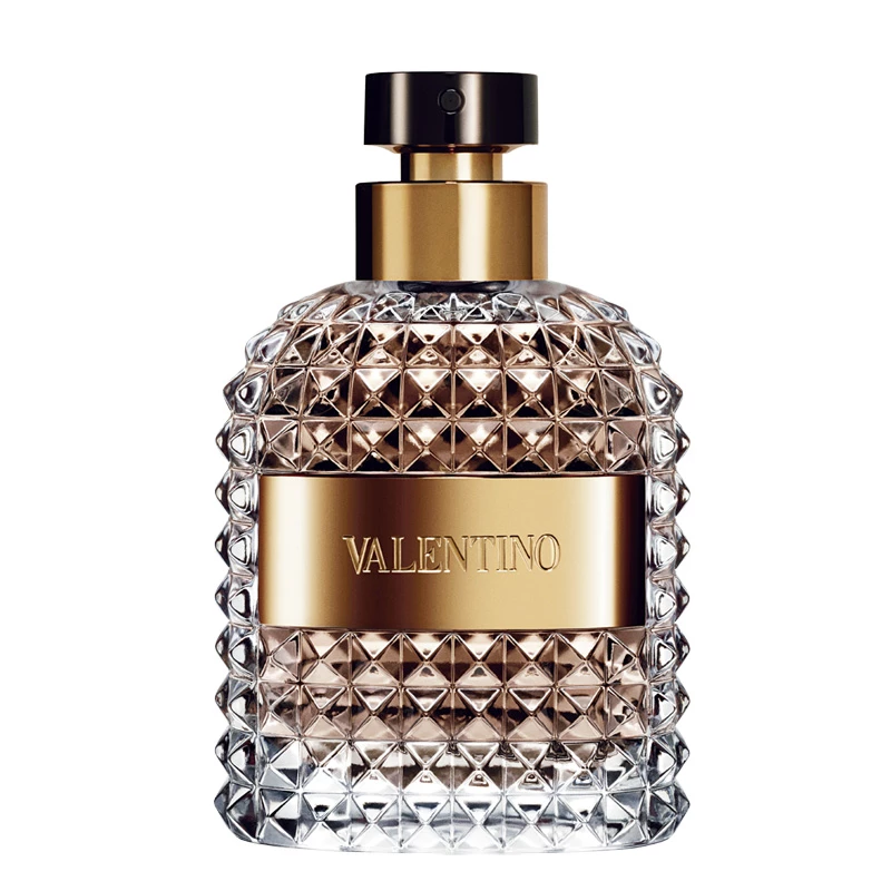 Valentino - Parfum pentru bărbați, 100 ml