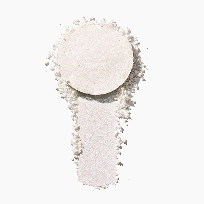 Marcador multifuncional Catrice Diamond Haze