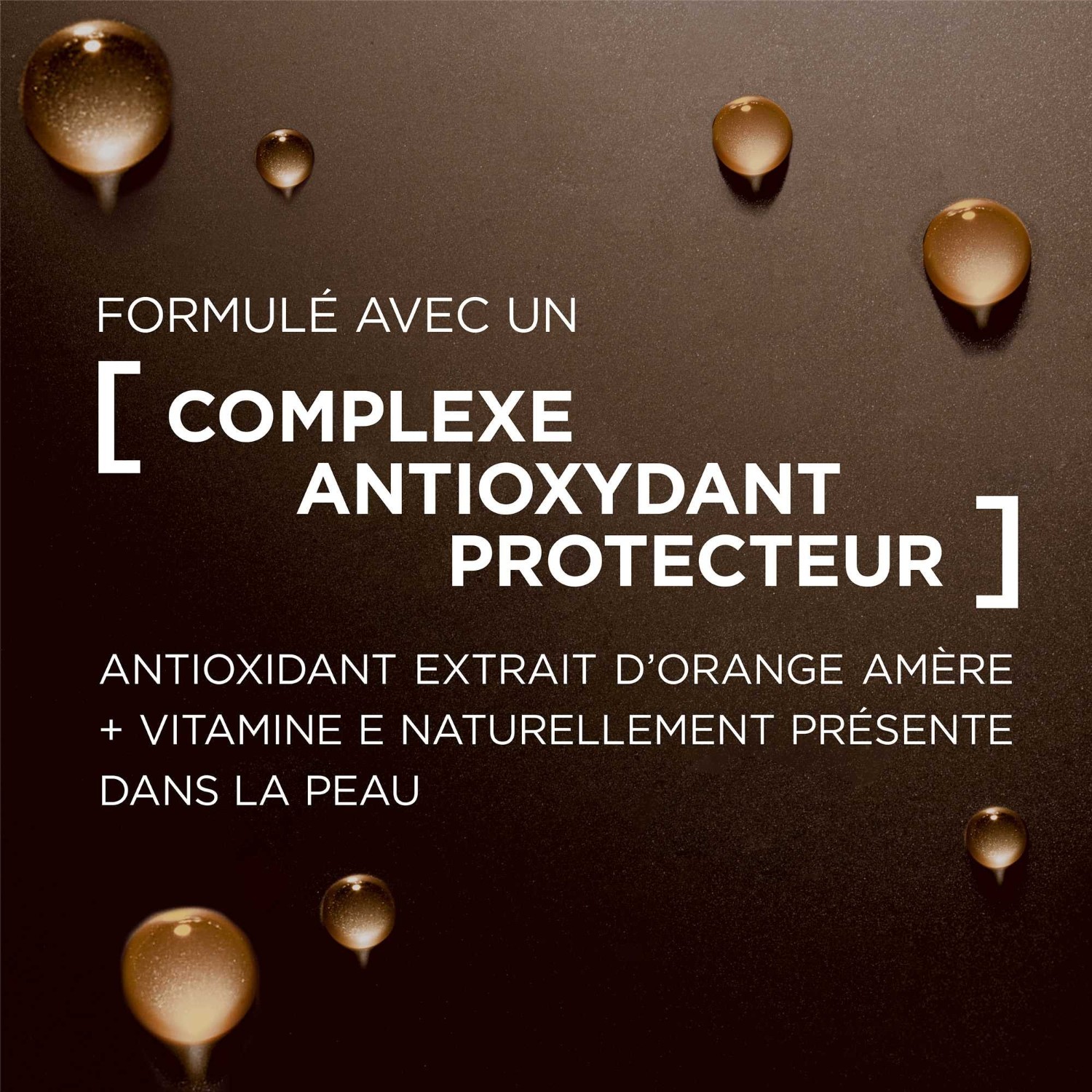 L’Oréal Paris Renaissance Cellulaire Soin Revitalisant Jour