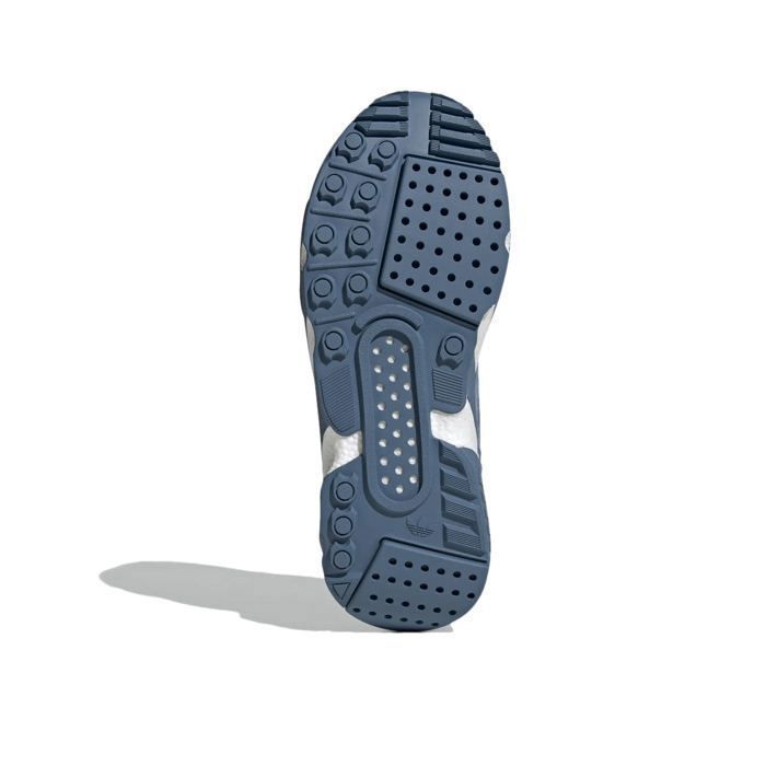 ADIDAS ZX 22 BOOST UOMO GY1606 (42 - BLAU)