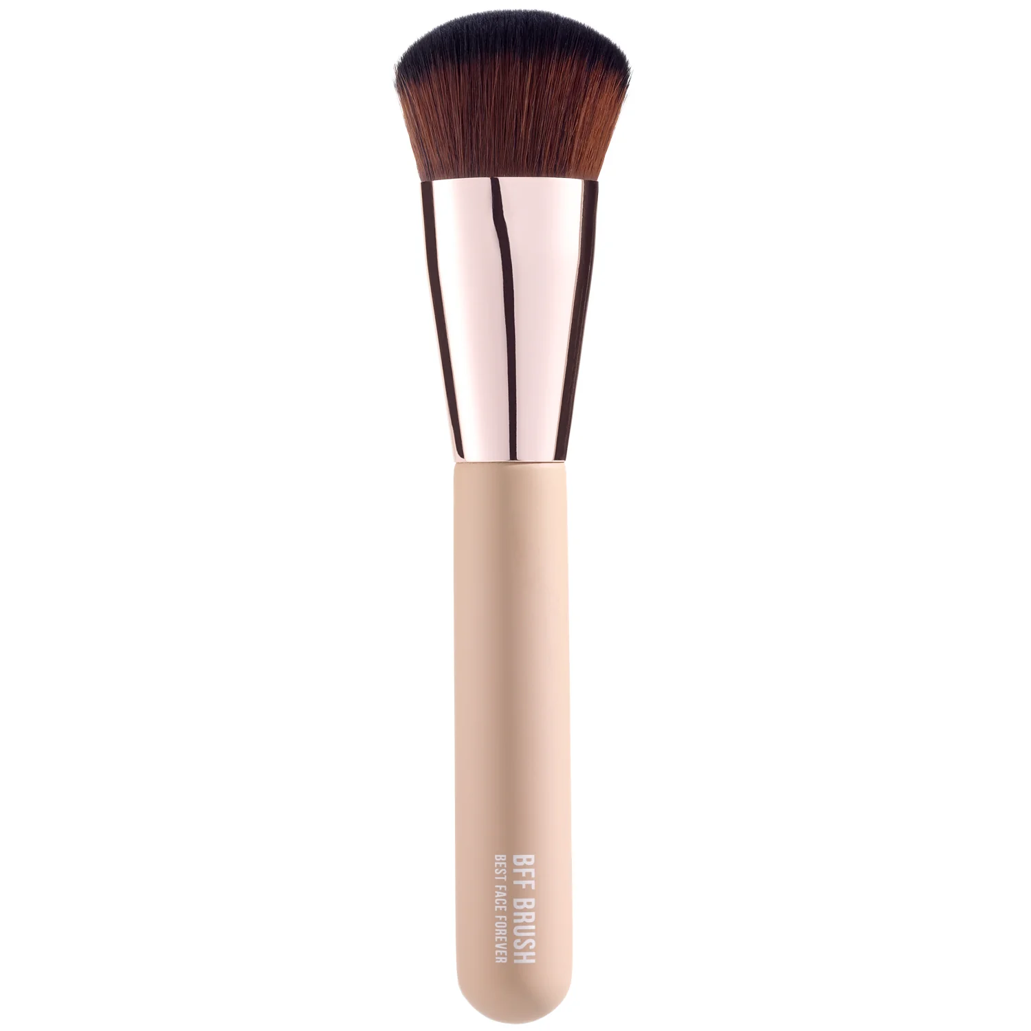 Accessori BFF Brush - Pennelli, Pennello Make-Up