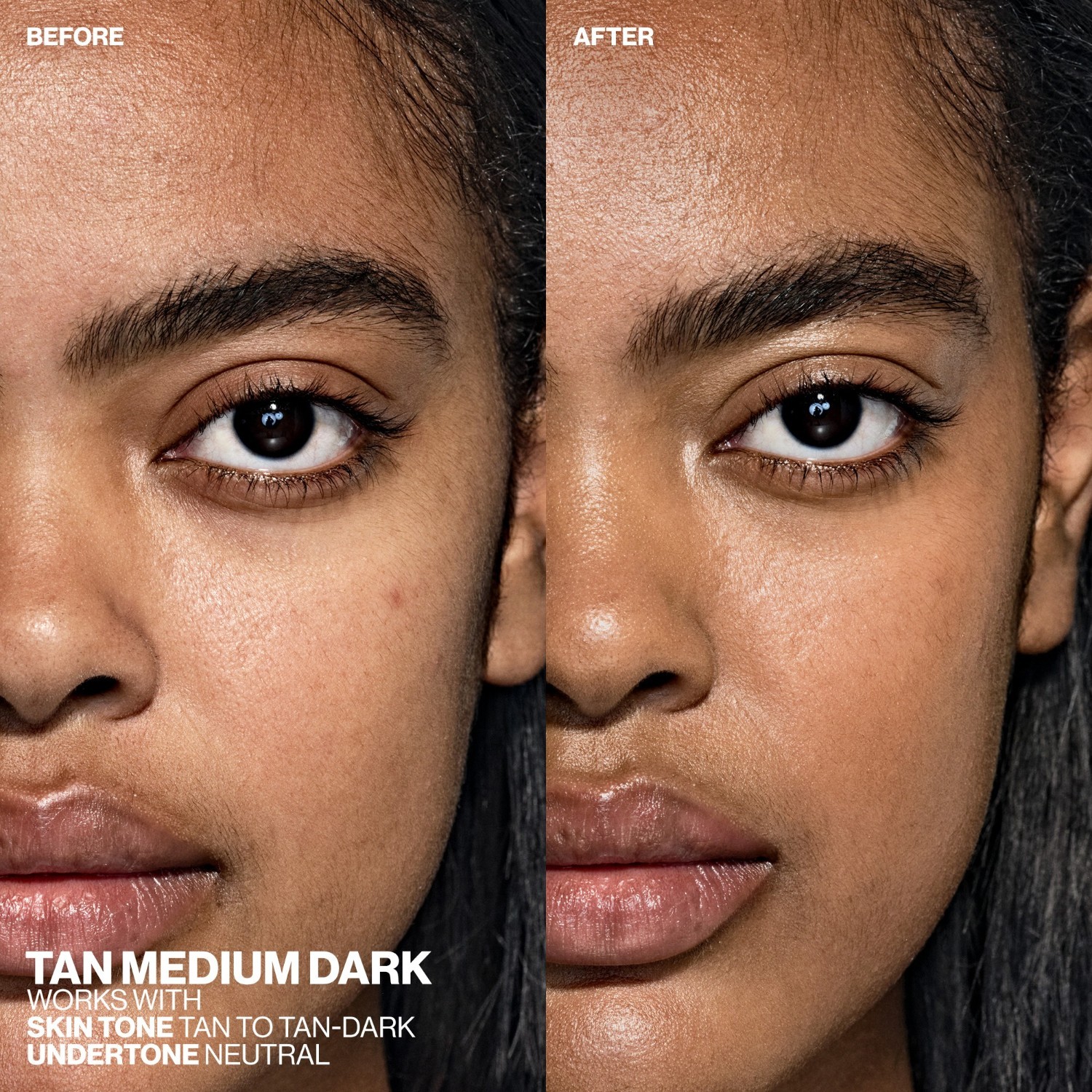 Smashbox BB krema HALO tonirana hidratantna krema SPF 25 - 40 ml