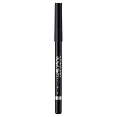Maybelline NY Lápis de Olhos Line Refine Expression Kajal      1.14 gr 1.14 gr