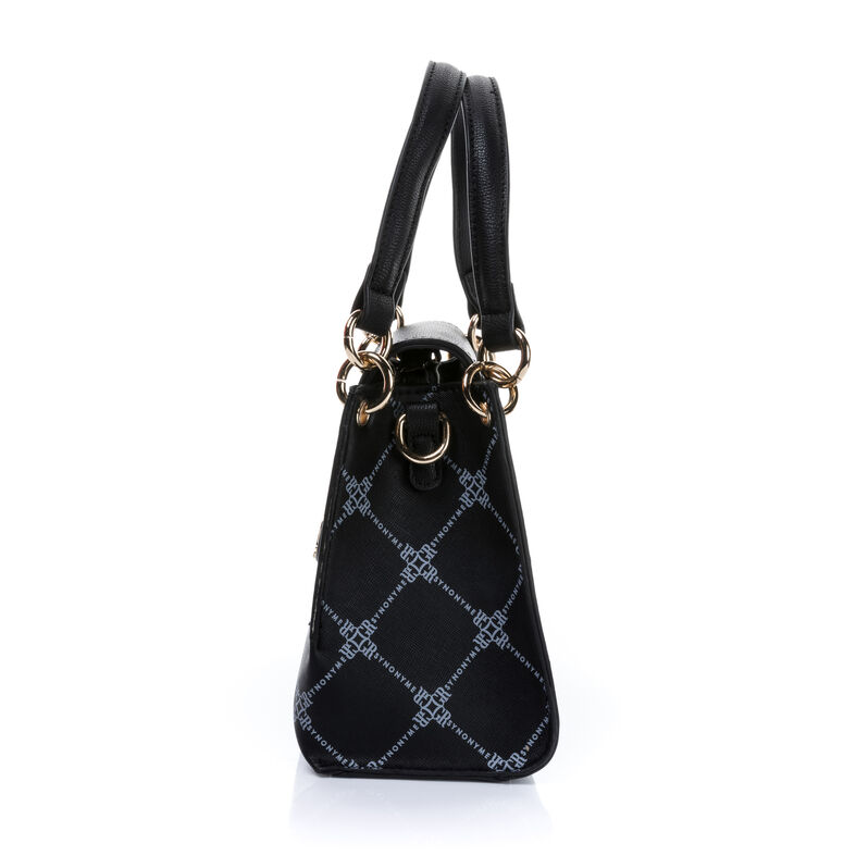 Bolsos de mujer Bolsos negros