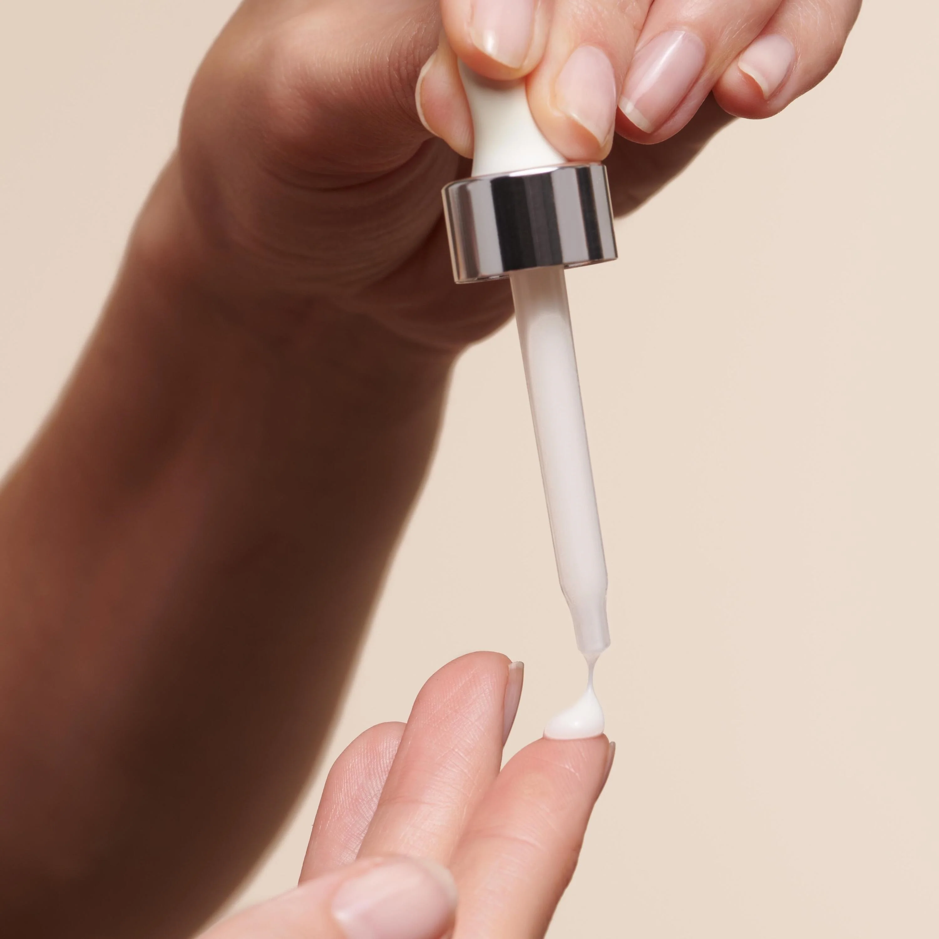 Vitamin Activ Cg Siero Correttore Luminosità - Siero viso antirughe, Siero viso illuminante