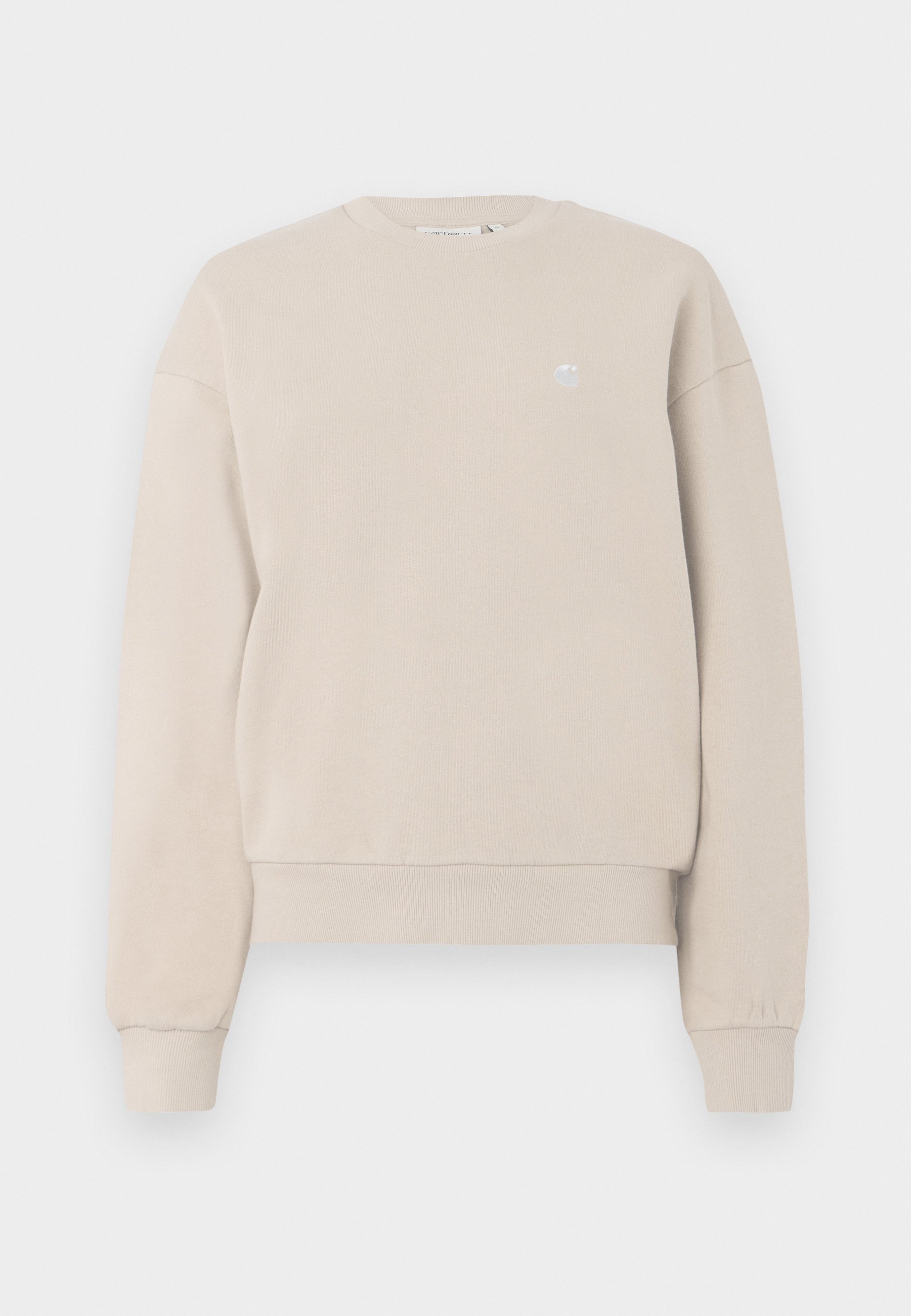 Carhartt WIP-sweatshirts