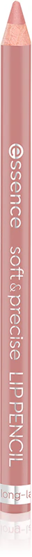 essence Soft & Precise Lipliner