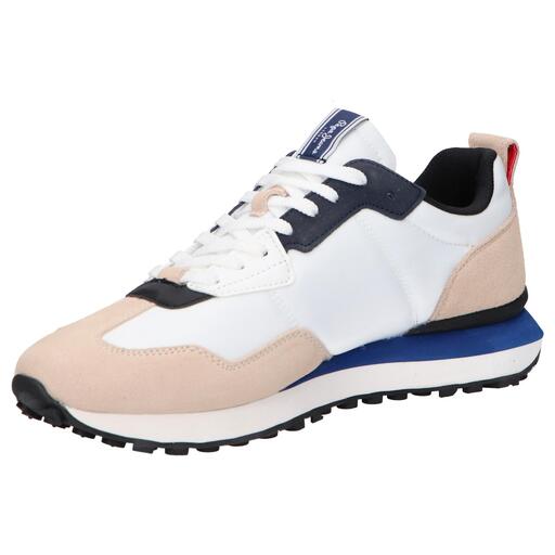 Sneakers Pepe Jeans Pms30853