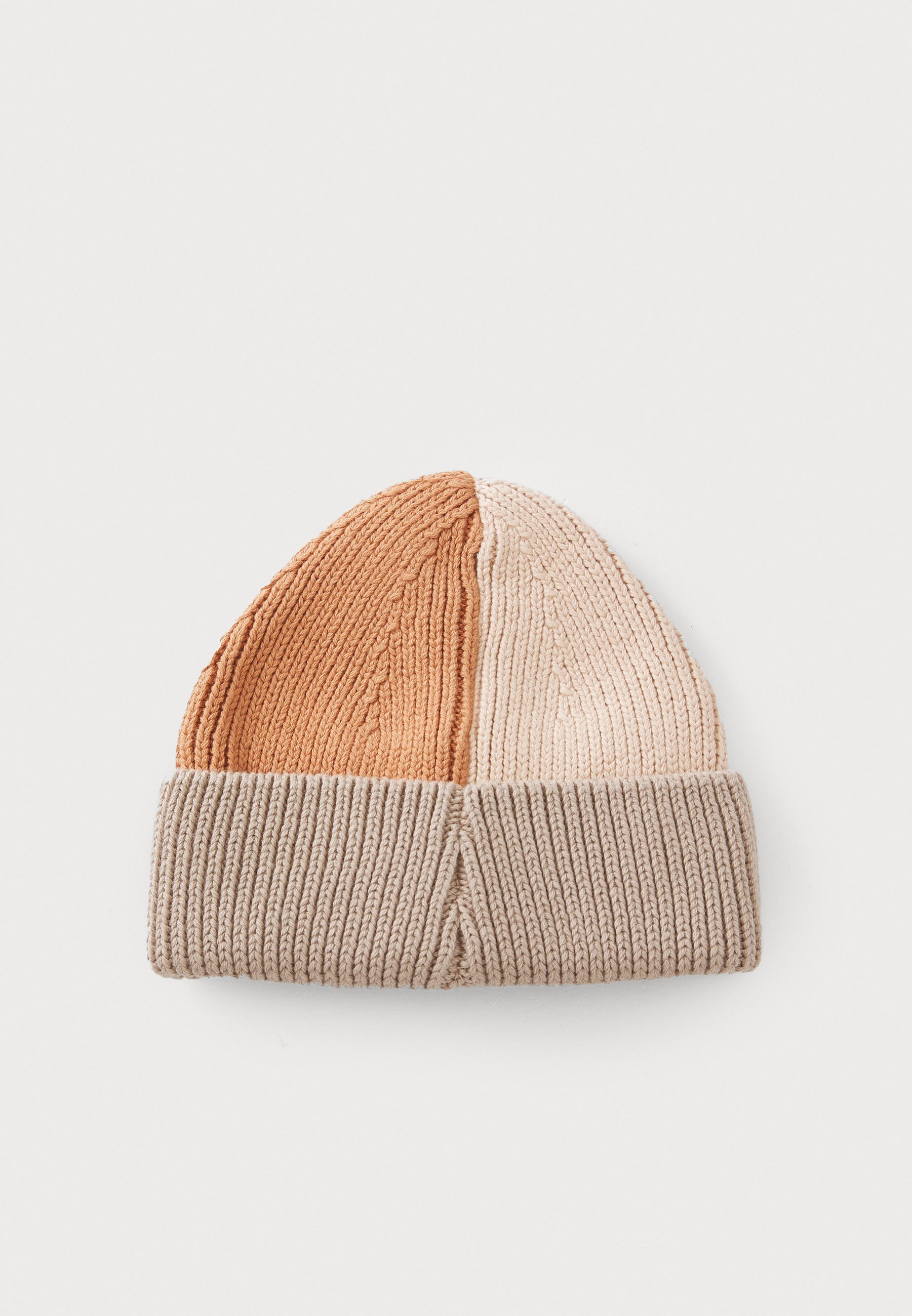 Liewood EZRA BEANIE UNISEX - Muts - Toscane roze mix