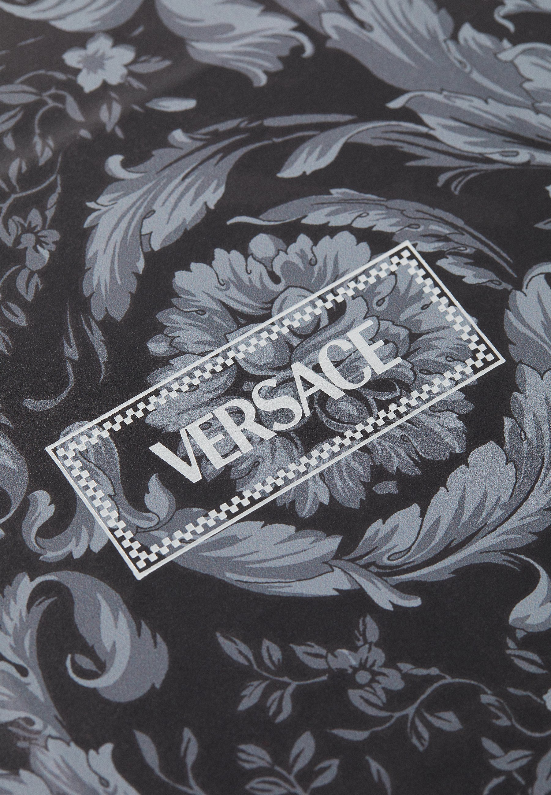 Versace Küche & Tisch