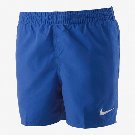  Costum de baie Nike Essential Lap 4