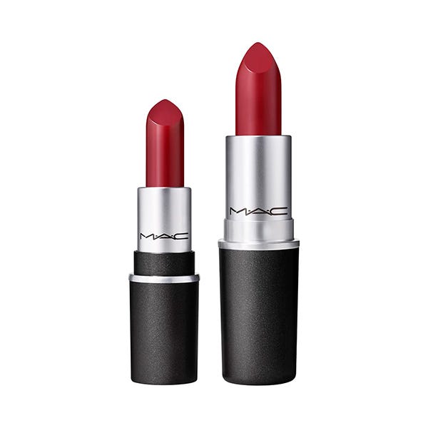 Mini Lipstick