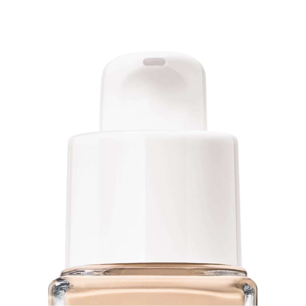 Lancôme tekući puder Teint Idole Ultra Wear Care & Glow - 30 ml