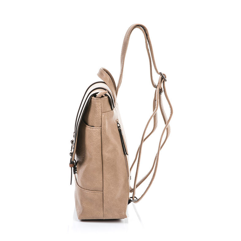  Sacs Marron Femme