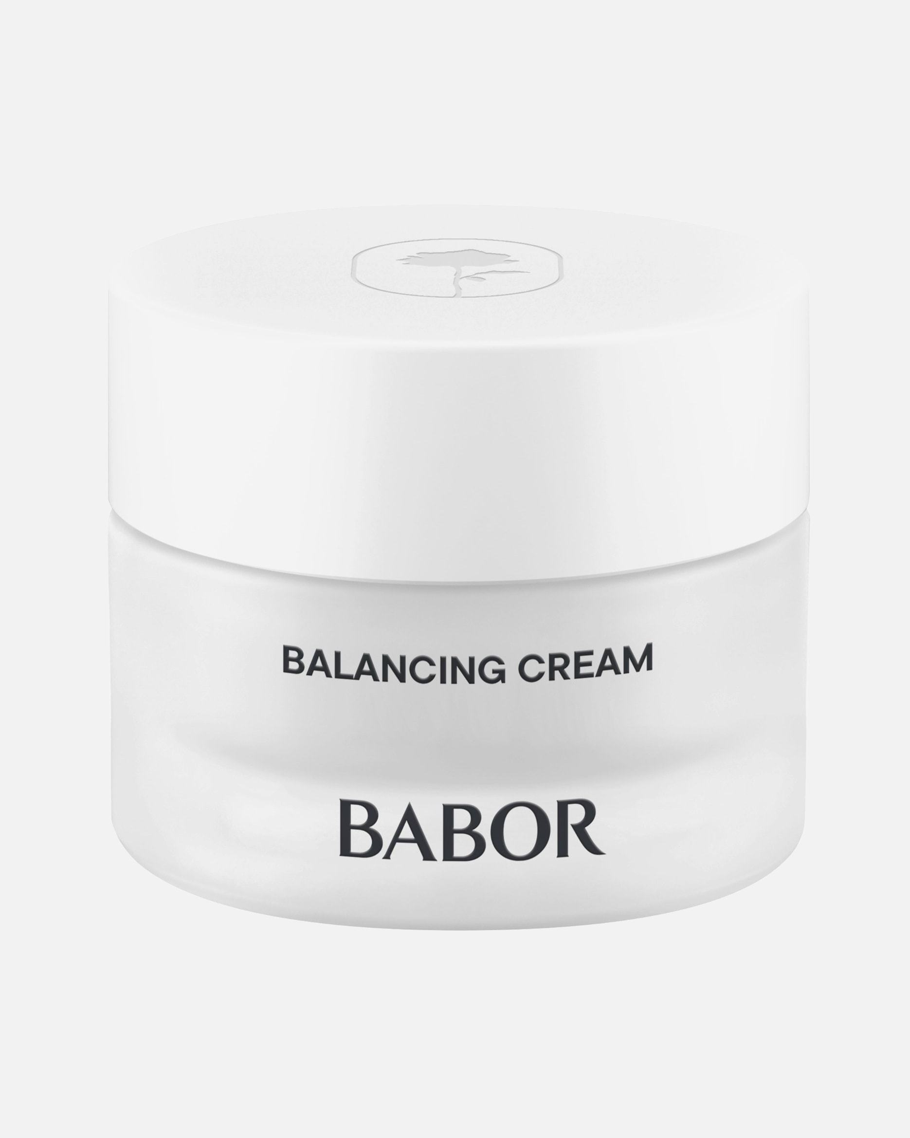 BABOR Skinovage balansirajuća krema za lice - 50 ml