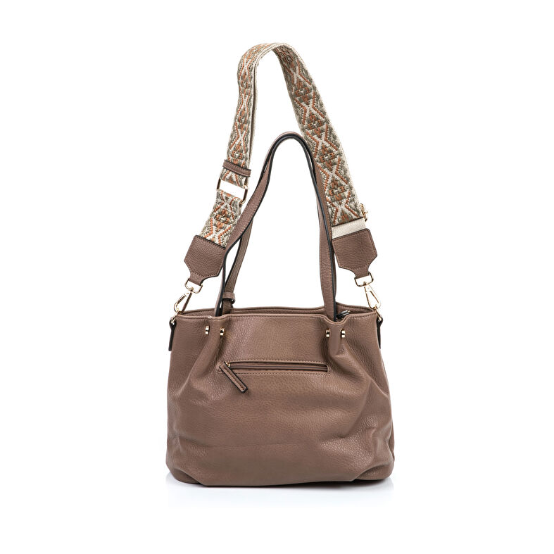  Sacs femme Sacs Marron