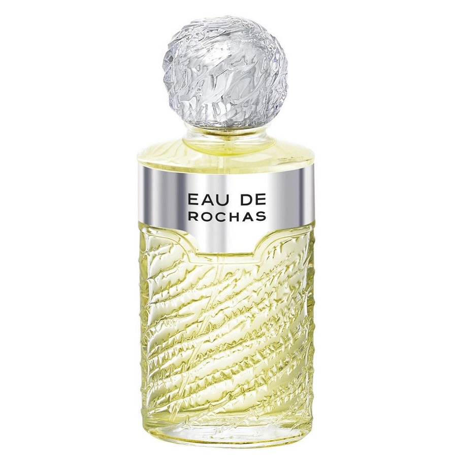 Rochas Eau De Rochas Kvinna