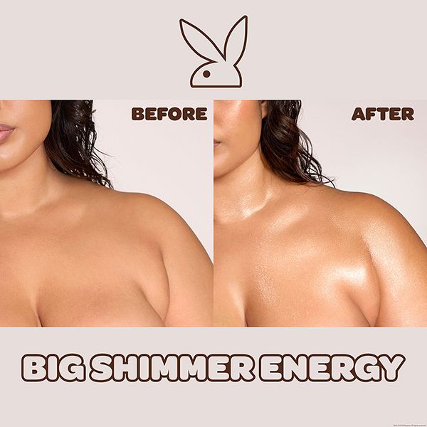 Nude Mood Bright Aromatic Mist Kolínska voda pre ženy