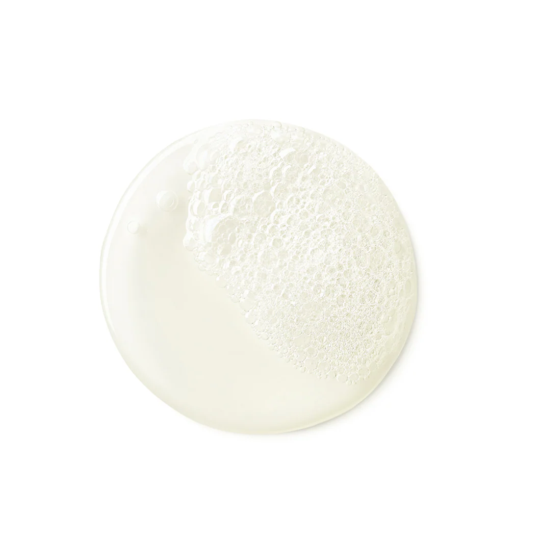 Detergenti e Struccanti Gel Nettoyant Purifiant - Gel detergente viso