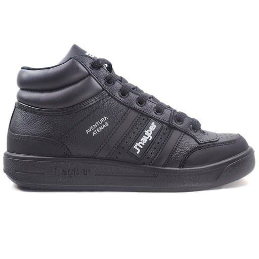 Zapatillas J'Hayber Aventura Atenas