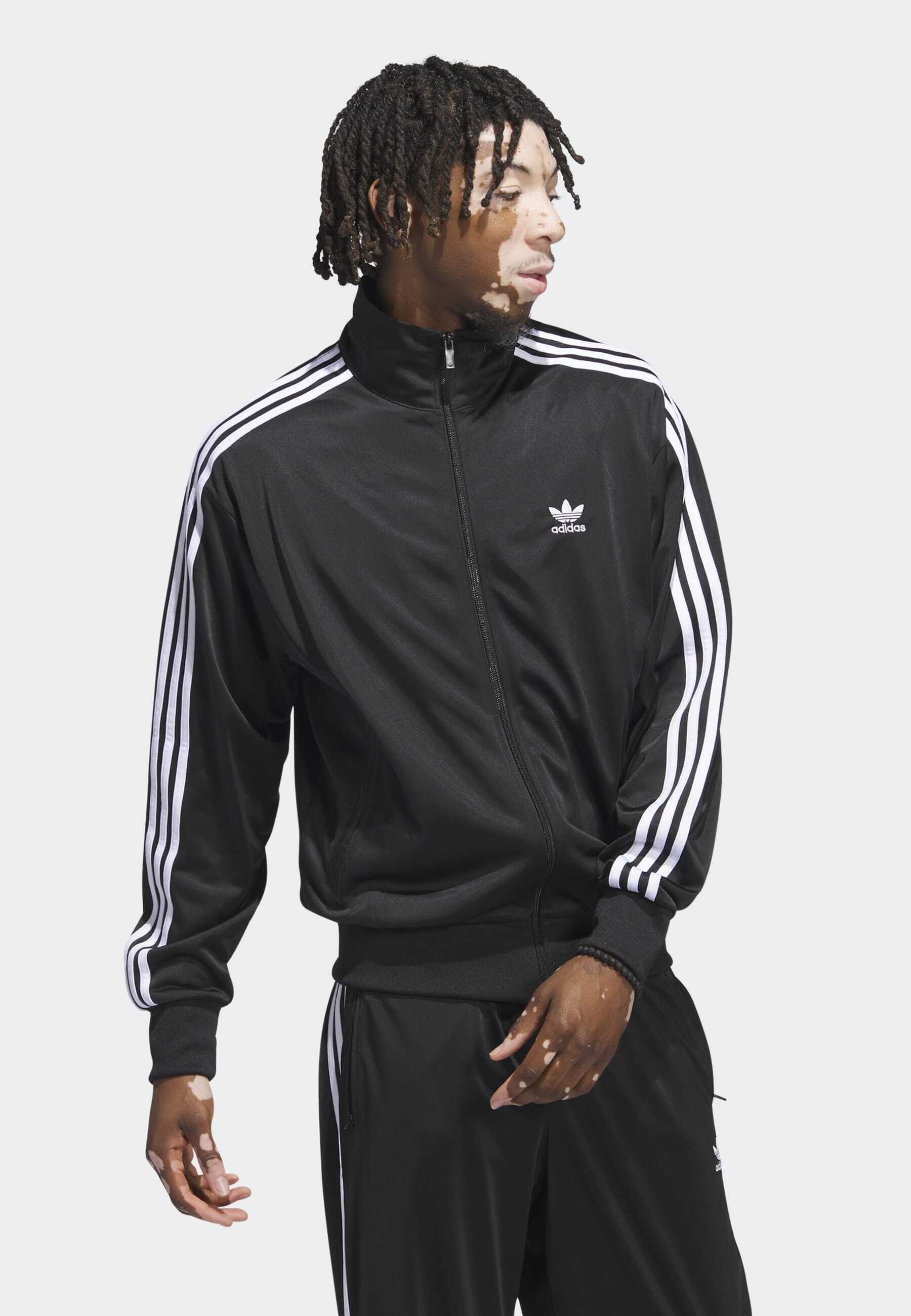 adidas Originals Sweatshirtjacken
