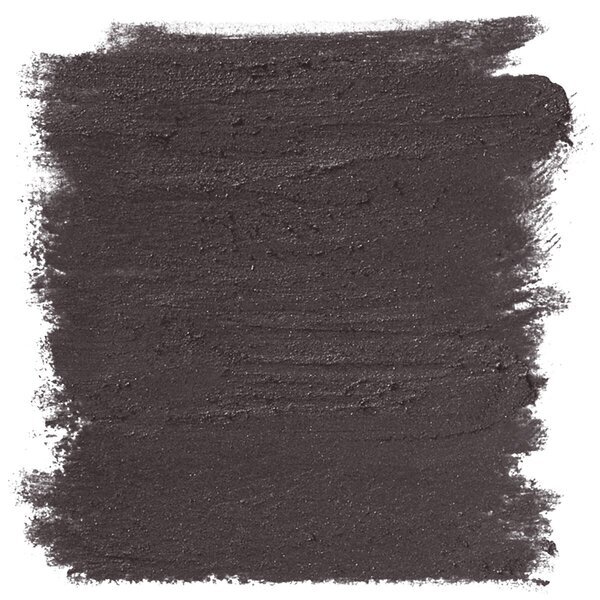 NYX Professional Makeup Vivid Rich 12 Truffle Diamond mehāniskais laineris