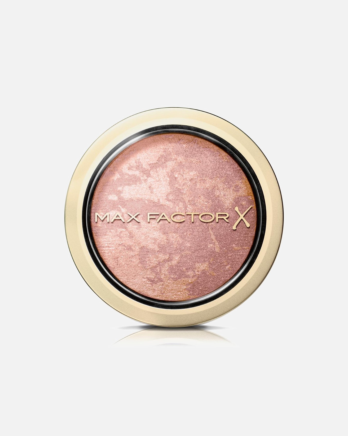 Max Factor Rouge-Cremepuff – 1,5 g