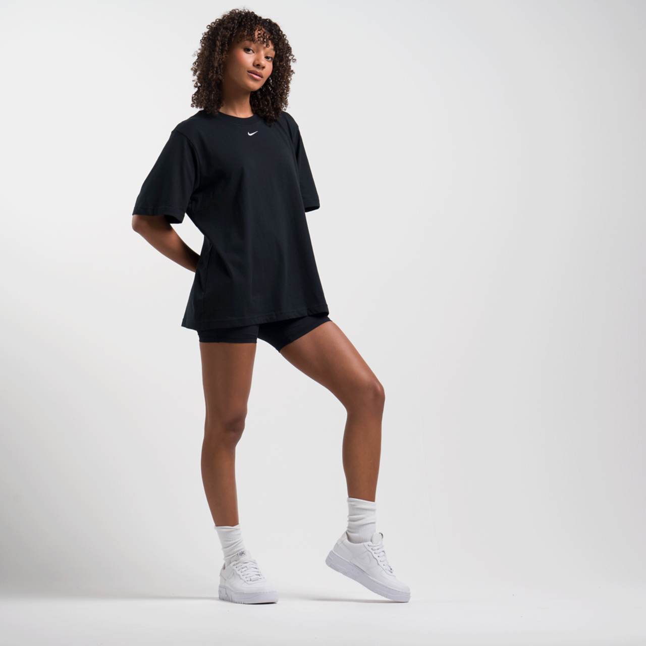 Nike Essentials