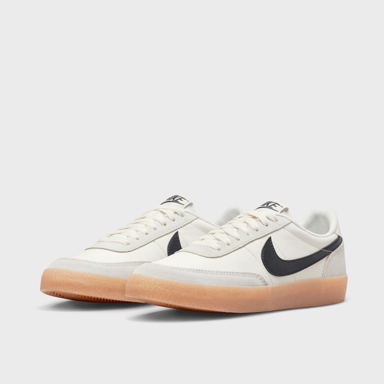 WMNS Kill Shot 2