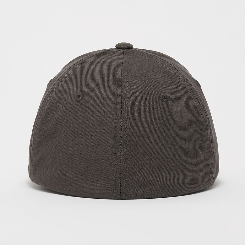 Flexfit Cap