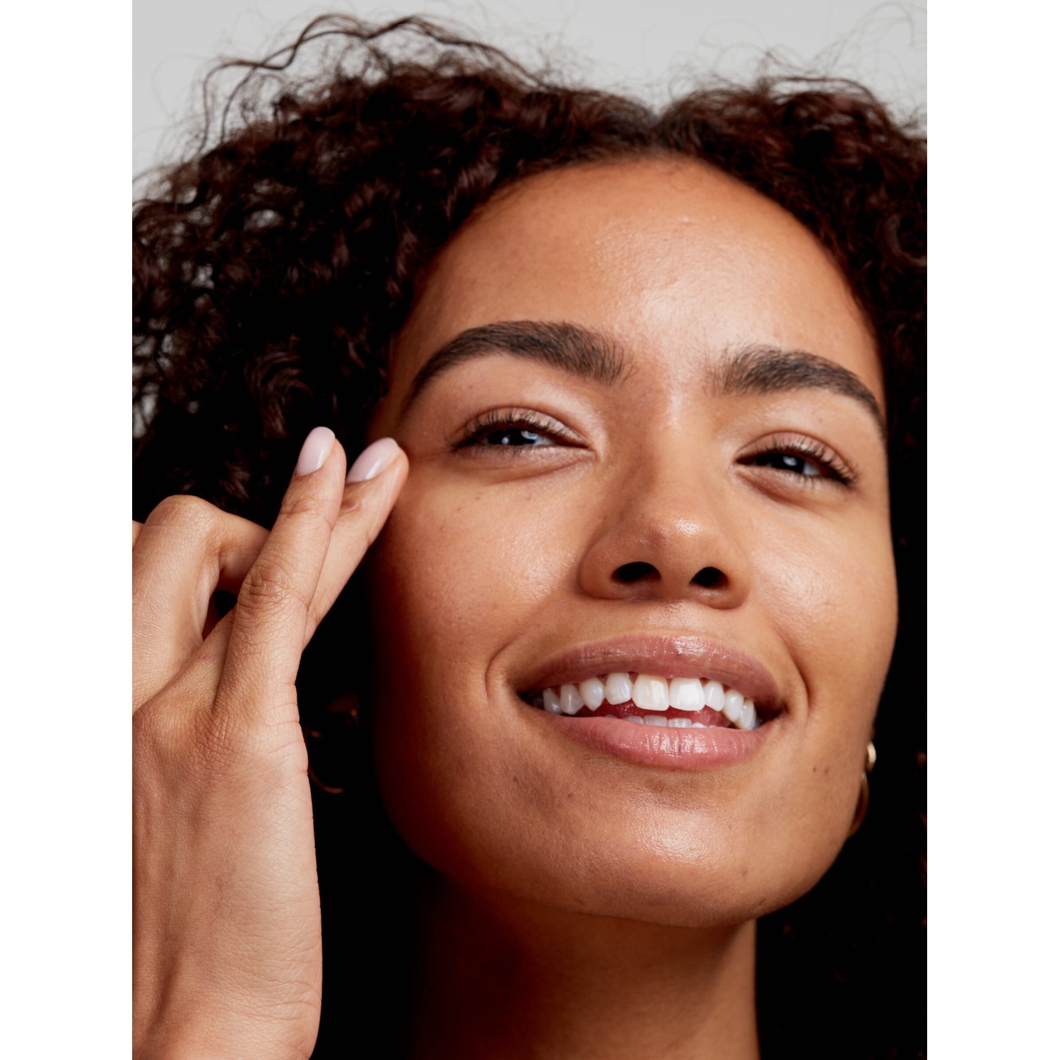 Sada na starostlivosť o tvár Pai Skincare – Vyskúšajte Pai Kit – 1 kus