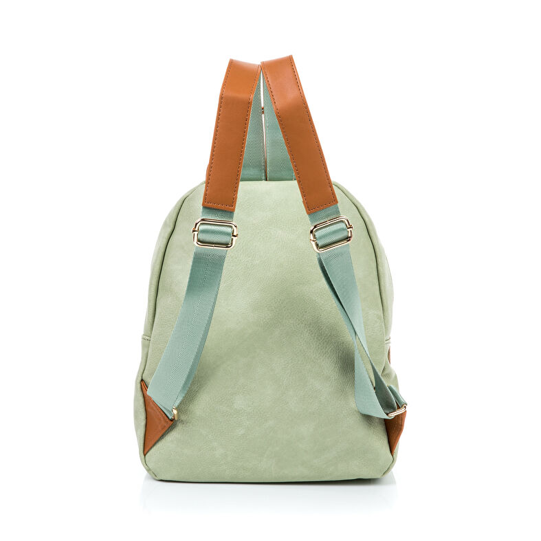 Bolsos de mujer Bolsos verdes