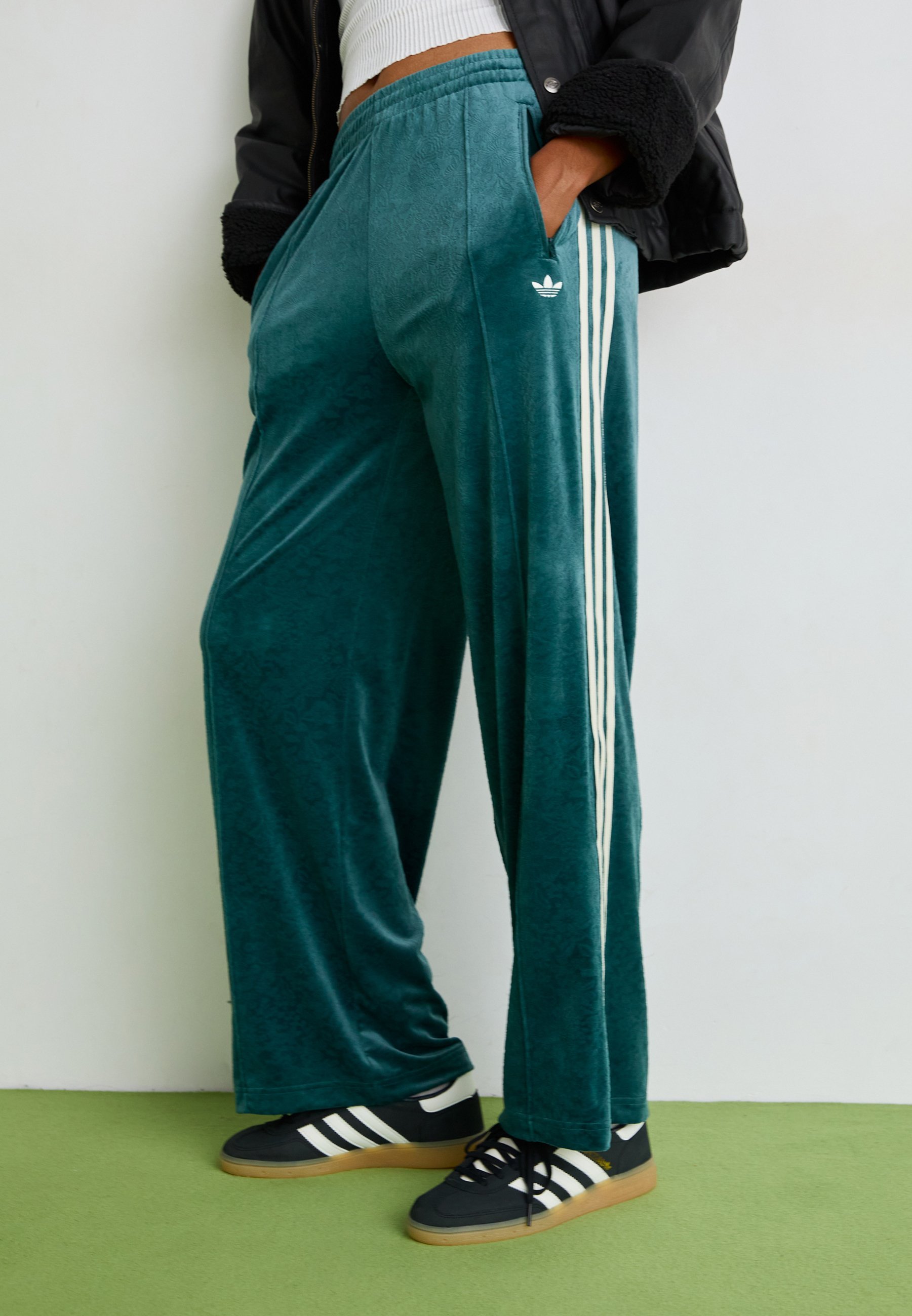 Pantaloni da jogging Adidas Originals