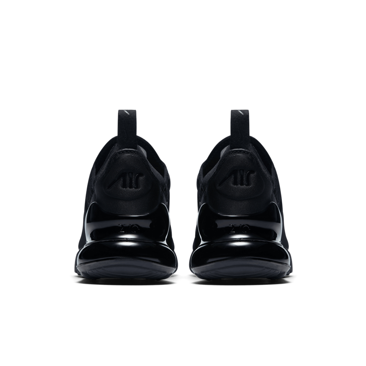 Nike Air Max 270
