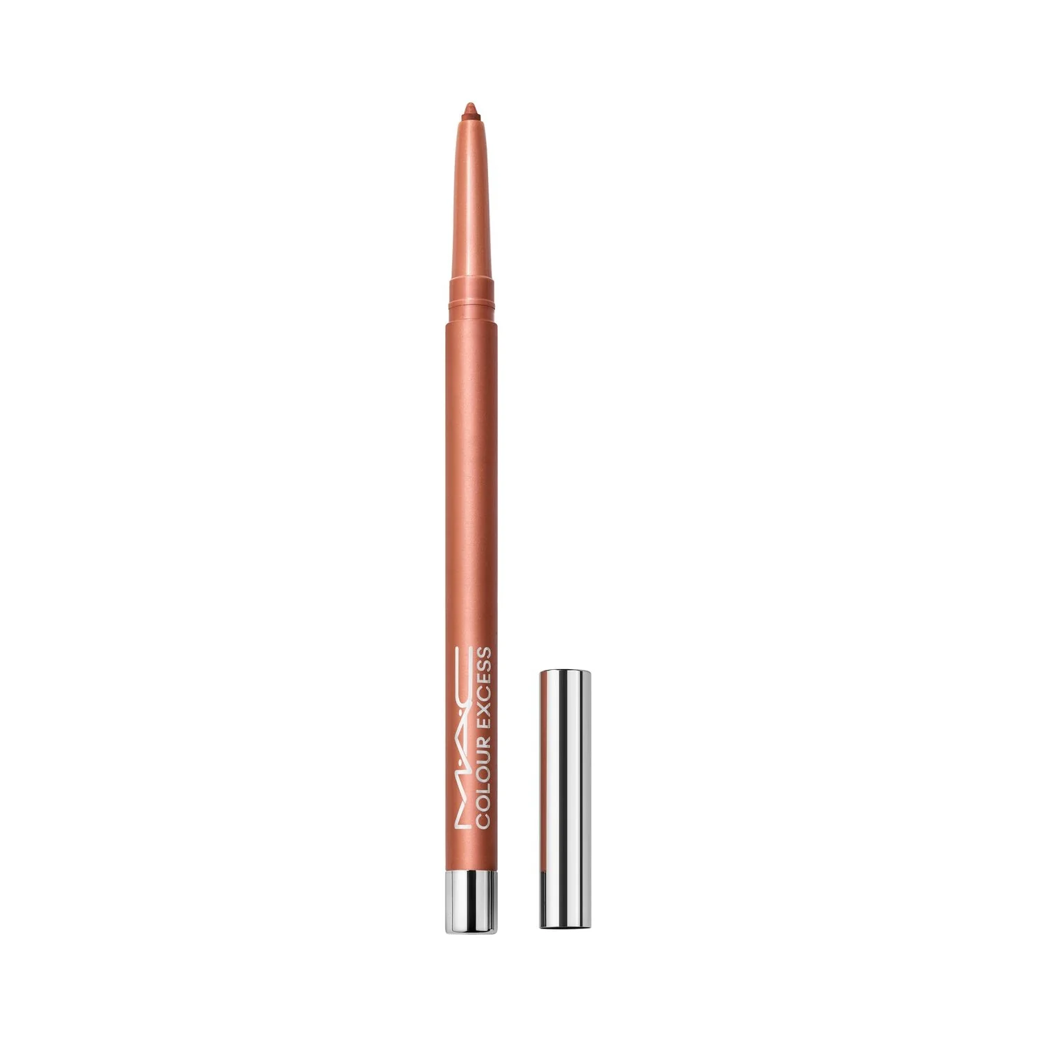 Liner Colour Excess Gel Pencil Eye Liner - Matita occhi, Eyeliner