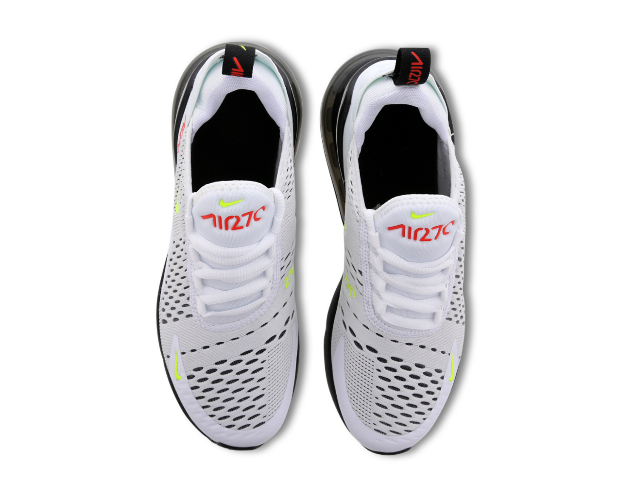 Nike Air Max 270