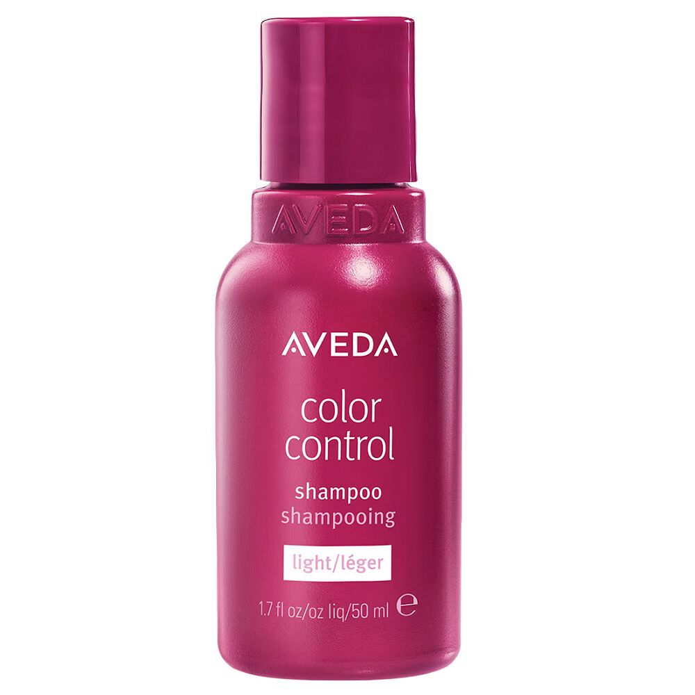 Controllo del colore Aveda