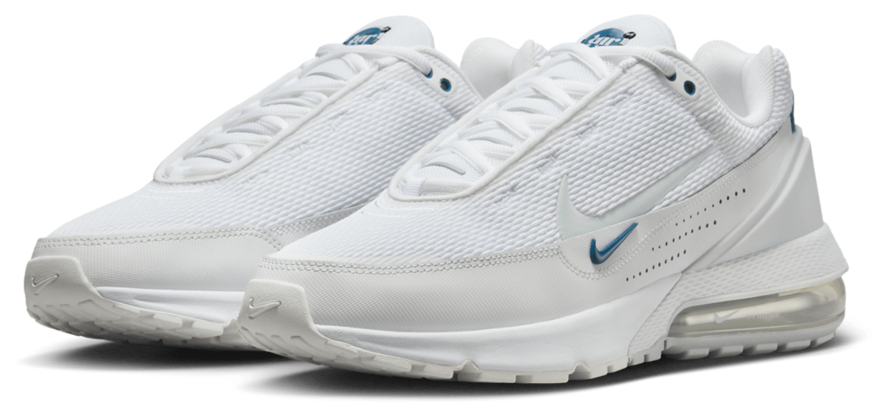 Nike Air Max Pulse