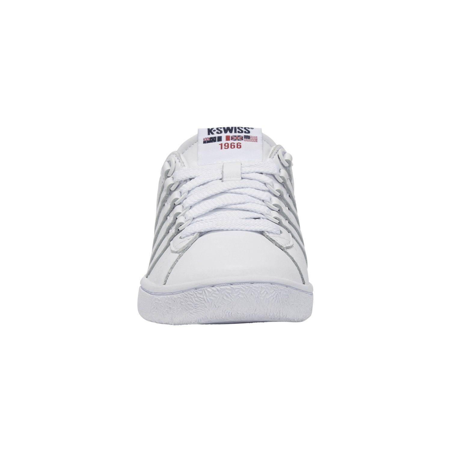 Zapatillas K-swiss Slamm Classic Cc