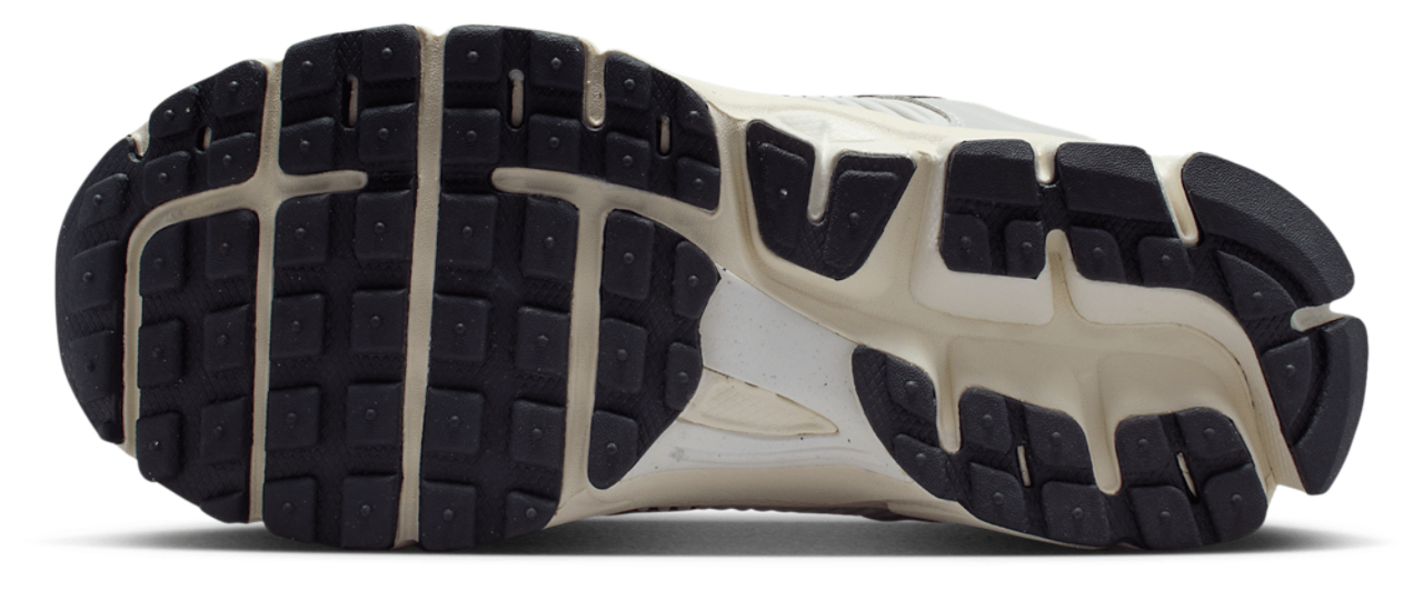 Nike Vomero 5