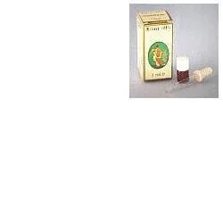 Vanille Assol Oe Bio1ml