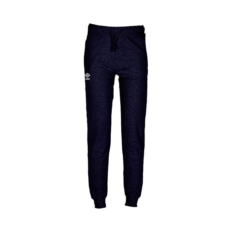 Umbro Joggingbukser størrelse S-XXL grå Umbro