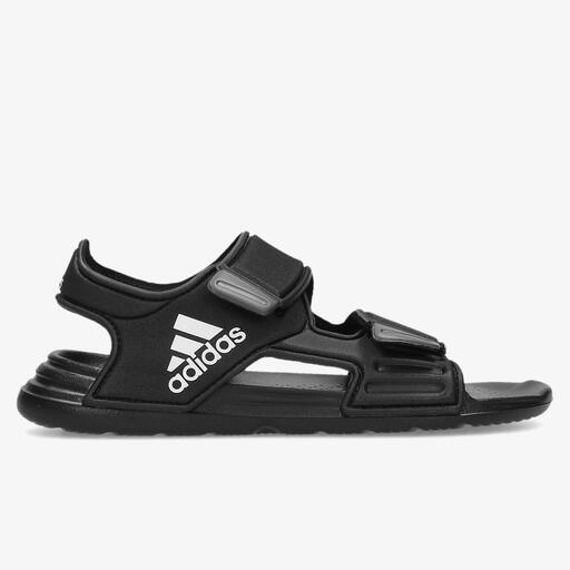  adidas Altaswim