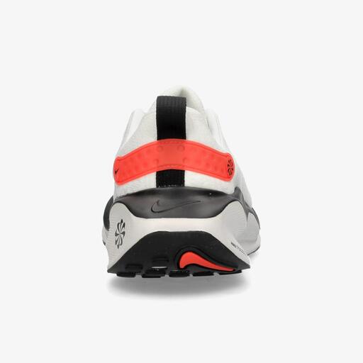 Nike React Infinnity Rfk 4