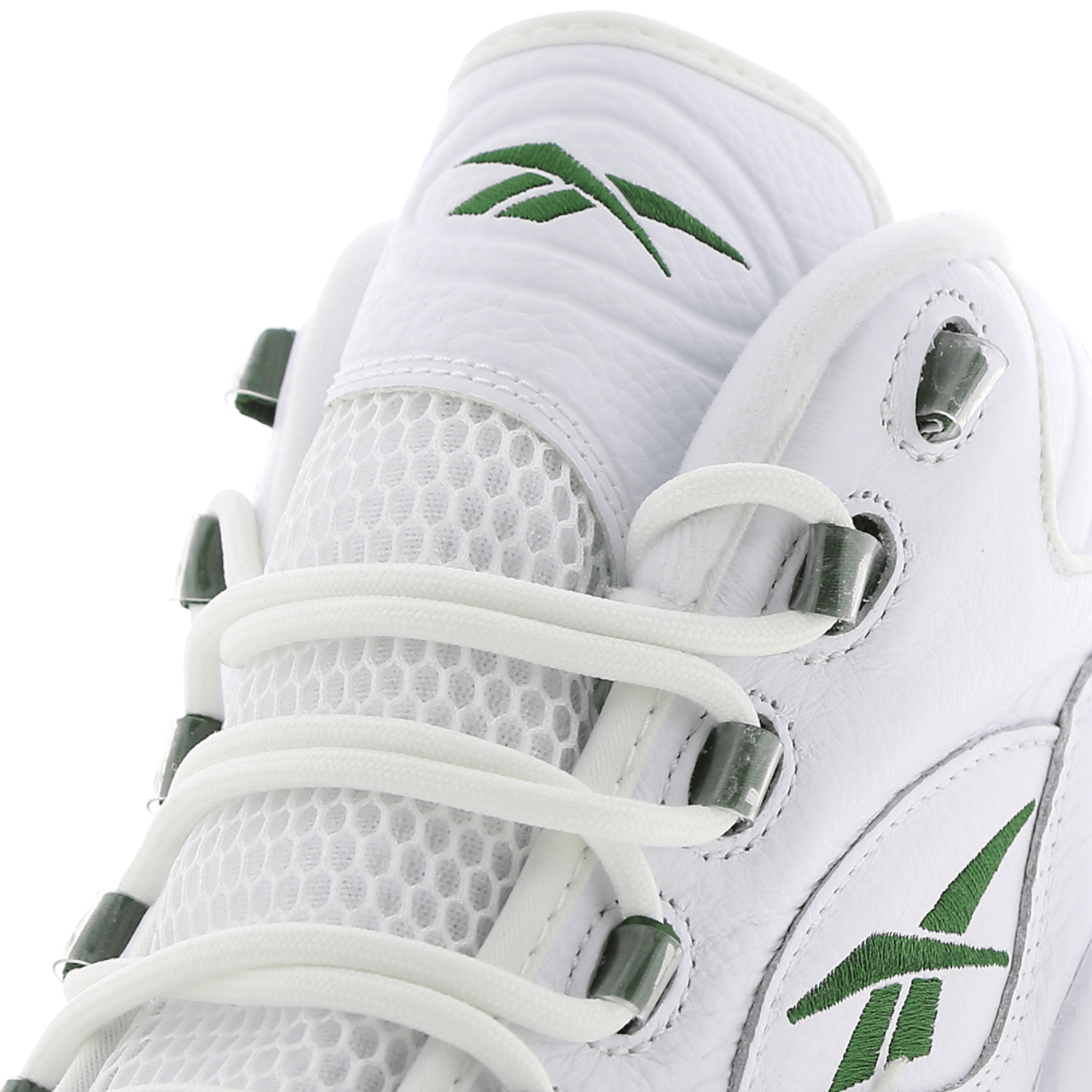 Reebok Question Mid