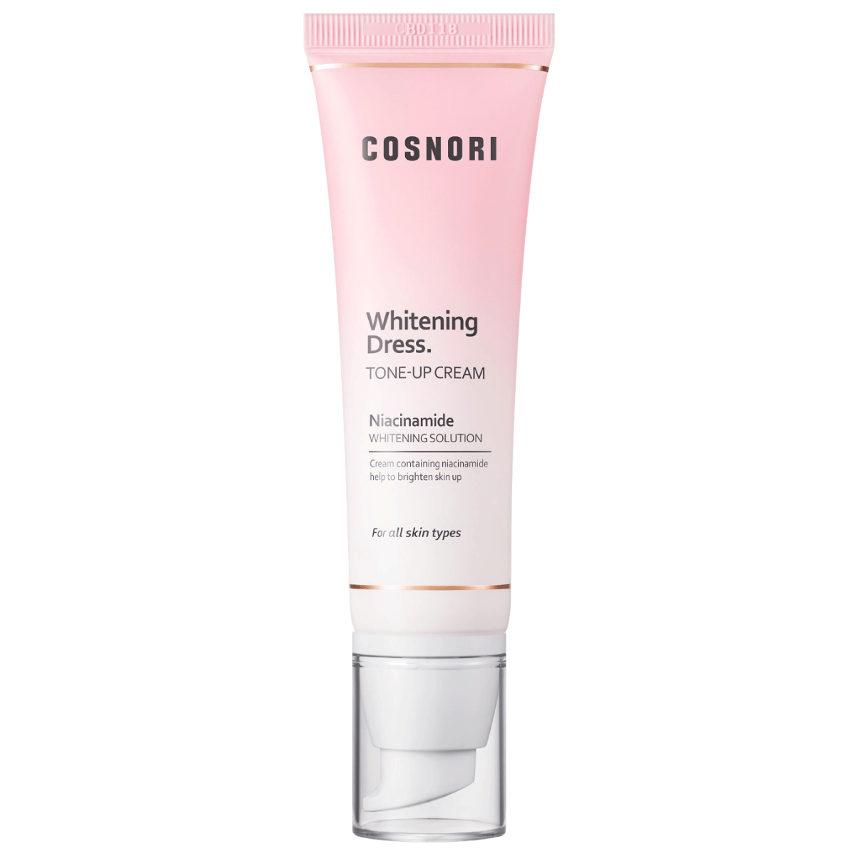 Cosnori