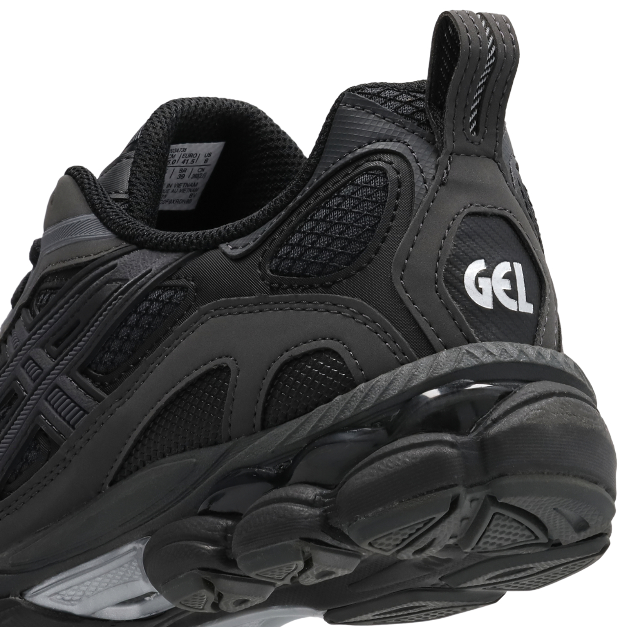 Asics GEL-NYC RGD